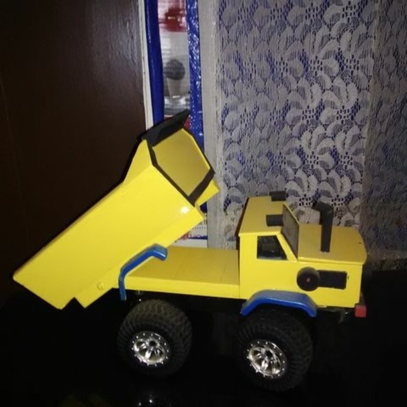 Meet your Posher, James - Picture 1 of 1